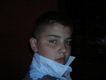Fotoblog kuuubuuulek