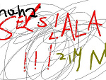 Fotoblog izeeek