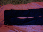 Fotoblog meshop