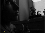 Fotoblog truskawkowexciacho