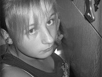 Fotoblog 3kasiunia3