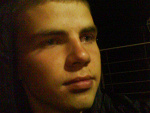 Fotoblog tomis17