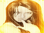 Fotoblog dajana129