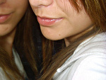 Fotoblog smallchildrenstoy