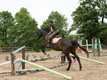 Fotoblog cyska97