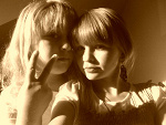 Fotoblog little0princes