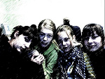Fotoblog misiastm