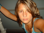 Fotoblog niuniaczek01135