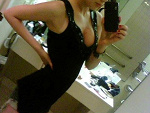 Fotoblog mysticalxbunny