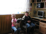 Fotoblog mariusz87654321