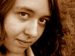 Fotoblog adrianne17