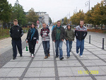 Fotoblog albert1523