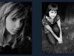 Fotoblog momentfriendshiponalways