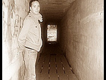 Fotoblog misio26