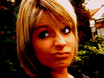 Fotoblog xsayhellox