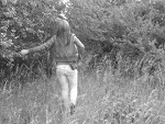 Fotoblog paulinkap92
