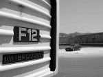 Fotoblog countach