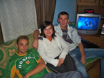 Fotoblog grecia20