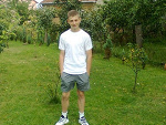 Fotoblog adadus