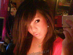 Fotoblog emokass