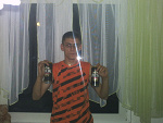 Fotoblog bartek091990