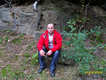 Fotoblog luki26
