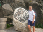 Fotoblog paulaksw