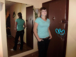 Fotoblog lolka88