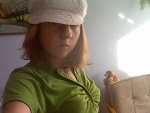 Fotoblog mysza1396