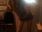 Fotoblog cukierkoowaaa
