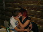 Fotoblog loveandrage