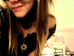 Fotoblog killyourselfx3