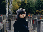 Fotoblog kobietka09