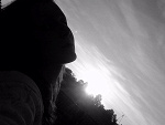 Fotoblog wsluchajsiewsiebie