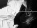 Fotoblog bananowalandrynka17