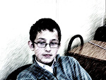 Fotoblog kubek97