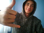 Fotoblog p164ty