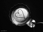 Fotoblog myweakpoint