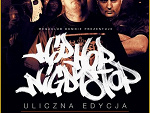 Fotoblog xxxfallforyou