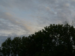 Fotoblog andkes