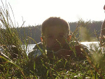 Fotoblog indemonito