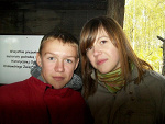 Fotoblog wojtek35
