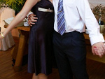 Fotoblog edusssss