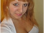 Fotoblog monika551144