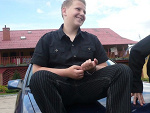 Fotoblog bartek1209