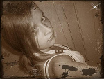 Fotoblog weronikamietlicka