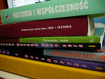 Fotoblog igusiaxd