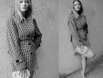 Fotoblog eatvintage