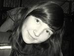 Fotoblog eweliina