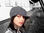 Fotoblog dollsxcat